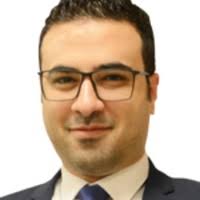 PDF) Oracle EBS R12 Payables, Retainage Invoice with Complex PO & Retainage  Release