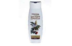 However, it has violet pigments to eliminate yellow and brassy colors from grey, light blonde, streaked, or highlighted hair. 10 Best Shampoos For Gray Hair 2021