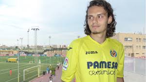 Enes ünal (born 10 may 1997) is a turkish professional footballer who plays as a striker for spanish club getafe and the turkey national team. Turks Abroad The Rise Of Enes Unal The Demise Of Liverpool Ace More