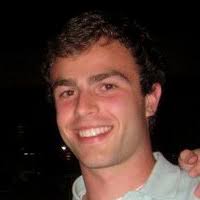 Former International Volunteers (R