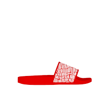 We did not find results for: Billion Dollar Baby Red White Men S Slide Hibbett City Gear