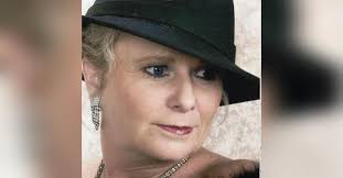 Karen McLaughlin Bryant Obituary