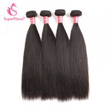 Hurela 150% density blonde highlight piano color 4*0.75 lace part wig wig human hair long straight hair. Cheap Human Hair Weave Hair Bundles Weave For Sale Supernova Hair