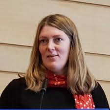 British Geological Survey