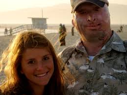 Where Is Our First Military Child of the Year® Now?