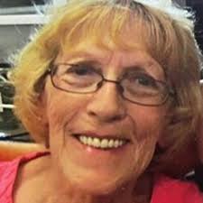 Linda Jo (Barrs) Schovanec Obituary April 27, 2023