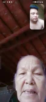 Os vídeos de Zar Ni (@uzarni15) com original sound