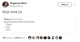 Ohha Bu Kadar Olur Cnnvmv Komik Komik Seyler Komik Capsler
