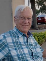 Obituary For Gary Allen Hoenie