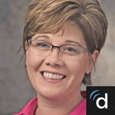 Best Emphysema (COPD) Doctors in Kendallville, IN