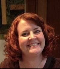 SEPTENTRION-GIIWEDIN