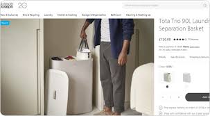 CRO and A/B Testing Services From an Expert