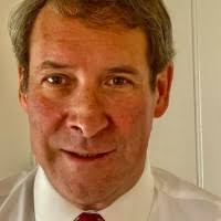 1700+ "Butté" profiles