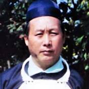 Thao Family Obituaries