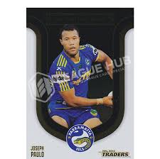 Number one was the alchemist by paulo coelho. 2014 Esp Traders Sr2013 34 Season Review Heritage Round Joseph Paulo League Hub