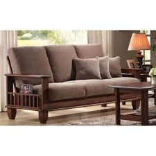 You'll find wood textured images and wood themed photos along with pictures of wooden tables, other wood furniture and photos of other things made of wood. Wooden Sofa Set 3 1 1 Polo Wooden Furniture Online Rightwood