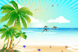 Sunshine Beach Stock Photo Picture And Royalty Free Image Image 15710450 Beach, dress up, holiday, summer. sunshine beach