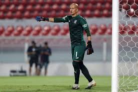 Explore tweets of sebastian sosa @sebauruguayo1 on twitter. Sebastian Sosa Volvio A Salvar A Independiente El Grafico