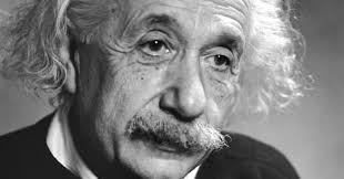 A) 1922 b) 1928 c) 1921 d) 1926. What Was The Name Of Albert Trivia Questions Quizzclub