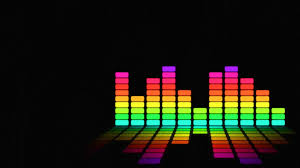 1920x1080 ultra music festival wallpaper crowds ultra music festival rukes_com stages kshmr lights on edm wallpapers. Hd Pc Edm Wallpapers 66 Images