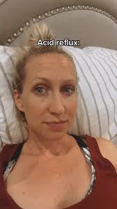 What Does Acid Reflux Sound Like in Babjed