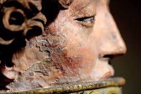 110 ideeën over Polychromie