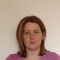 Pat Quinlan Email & Phone Number