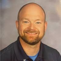 Keith Simon Email & Phone Number