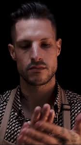 Oil massage to send you straight to sleep #tingles #asmr #sleep #insomnia  #capbaileyasmr #satisfy