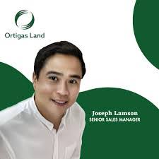 Joseph Lamson's Instagram, Twitter & Facebook