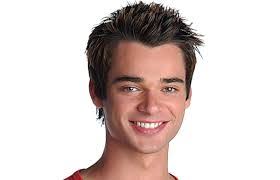 Daniel Collopy's Instagram, Twitter & Facebook