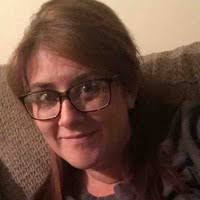 7 "Lauren Koons" profiles