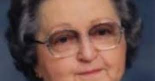 Amanda Whitesides's Instagram, Twitter & Facebook