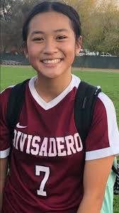 Ciara Hendricks is a typical 16-year-old. She's a junior in high school and  plays basketball, lacrosse and field hockey. She works two part-time jobs,  and she's considering pursuing nursing after she graduates,