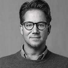 Pharmaceuticals that contribute to better health