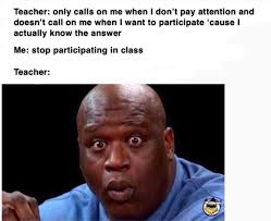 Learned Helplessness Memes