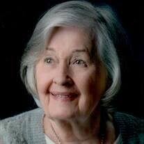 Search Judith Johnson Obituaries and Funeral Services