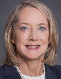 Tyler Redd's Instagram, Twitter & Facebook