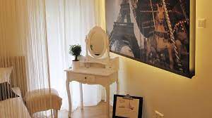 Zuhause im gluck badezimmer bilder zuhause im gluck 158 endlich ein gemutliches zuhause fernsehseriende. Thedarlingbakers Schlafzimmer Gestalten Zuhause Im Gluck Schlafzimmer