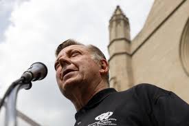 Mastered by chris fogal at black and. Chicago Priest Pfleger Reinstated After Abuse Investigation