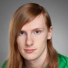 Robyn Adams Movies and TV Shows