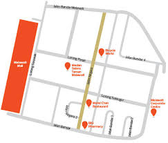 More big pharmacy branches main big pharmacy big pharmacy bangsar (lucky garden) big pharmacy taman danau desa big pharmacy cheras (taman muda) big pharmacy sri petaling big pharmacy taman oug big pharmacy gombak (taman melawati). Streetscapes Jalan Negara The Heart Of Taman Melawati The Edge Markets