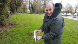Check spelling or type a new query. Une Centaine De Kilos De Truite Pour L Ouverture De La Peche A A La Truite Dans Le Quartier Renancourt A Amiens