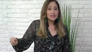 From wikimedia commons, the free media repository. Eu Estou Fora Sonia Abrao Nao Se Aguenta E Explode Ao Vivo As Cameras Ao Confirmar