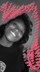 Ç H R Ï S T Î Ñ Ē  