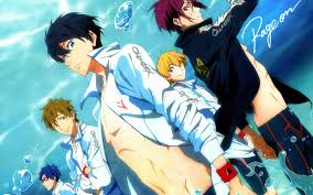 Animation anime fanart anime wallpaper sports anime cute anime guys free anime splash free free manga anime shows. Free Anime Hd Wallpapers Group 72