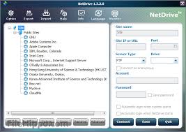 Ms Office 2010 Free Download Full Version With Product Key Filehippo Netdrive 3 1 286 Netdrive 3 1 286 Https Filehippo Com Download Netdrive Windows Operating Systems Windows Apple Computer