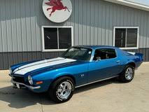 Image result for Monthlery Blue 1970 Iso