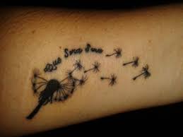 Check spelling or type a new query. Miscarriage Tattoo Quotes Quotesgram