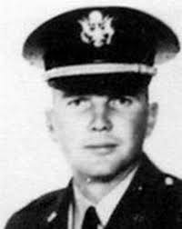 RIP Johnny Johnson last of the Dam Busters who's died aged 101